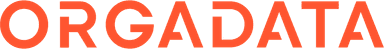 Orgadata AG Logo